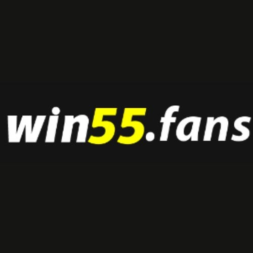 Nhà cái Win55