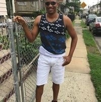 Antonio Pippin De Abreu