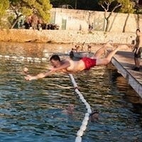 Casper Munk Christiansen