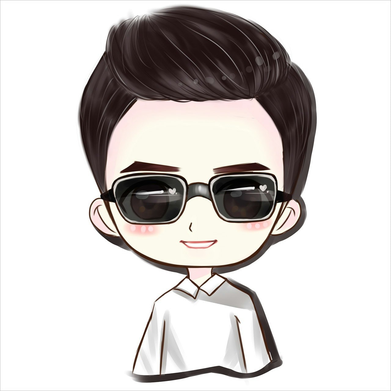 ProductHunt profile picture for @linhdan