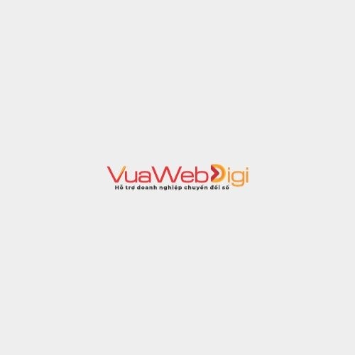 Đào Tạo SEO Vua Web Digi