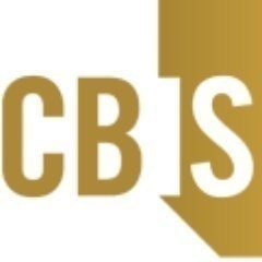 CBIS