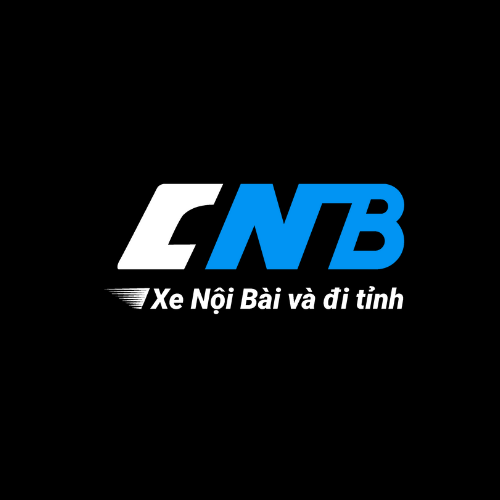 Nội Bài 81 Xe Taxi