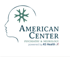 American center UAE (ACPN)