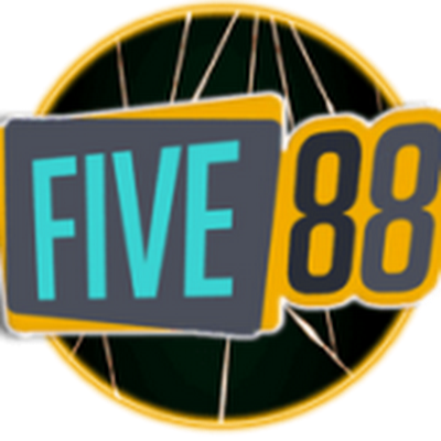 five88c com