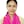 Shahrin Sharif Mushtari