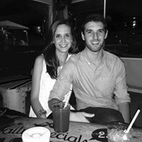 Ruben Alcalá Morilla