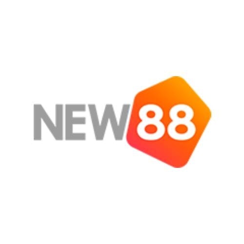 New88 Nhà Cái