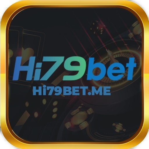 me hi79bet.