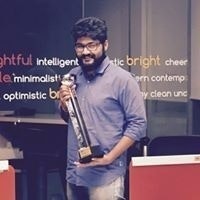 Aishwarya Pratap Singh