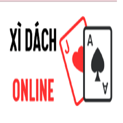 Xì Dách Online