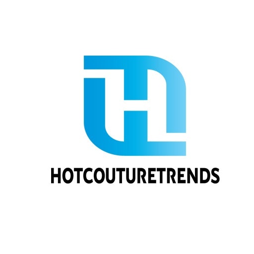 Hotcouturetrends Tshirts