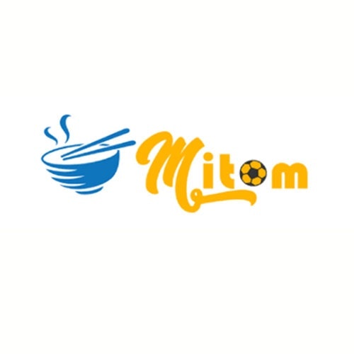 Mitom TV