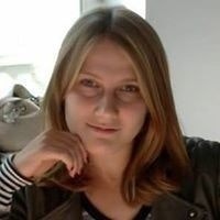 Кузнецова Евгения