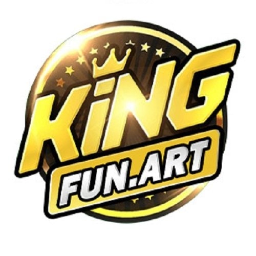 KingFun - Cổng Game Đổi Thưởng