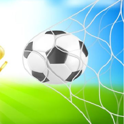 Theo Dõi Nhận Định Sevilla