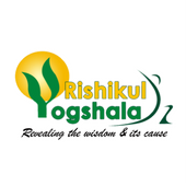 Rishikul Yogshala