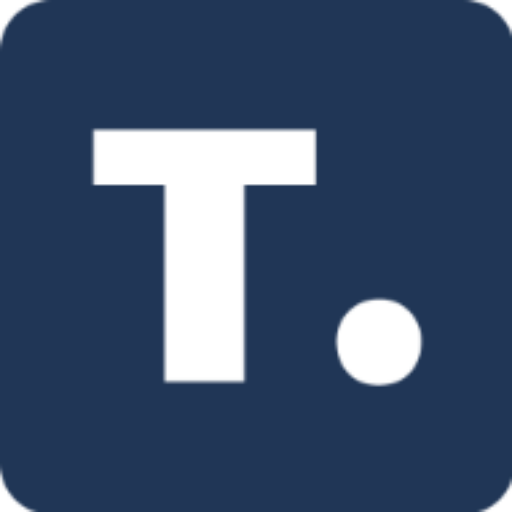 Thư Viện Tu Tiên