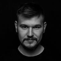 Yaroslav Miroshnikov