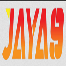 Jaya9