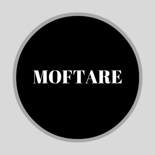 Moftare