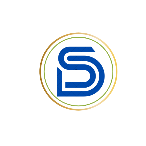 Mohammad Shahidul Islam