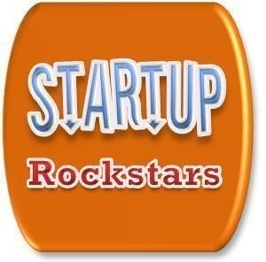 Startup Rockstars DC