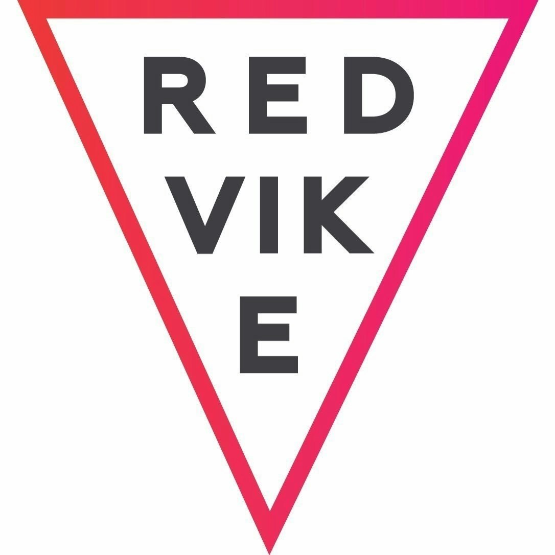 Redvike