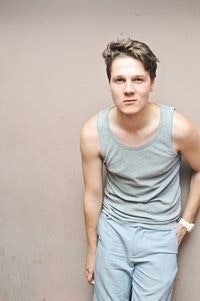 Aleksandr Ermolenkov