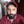 Karan Singh Bedi