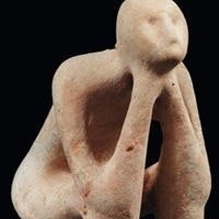 Peter Joseph Brandwood