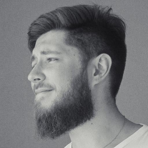 Арсений Дмитриев