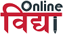 Online Vidya