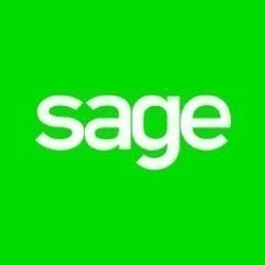 Sage Partners