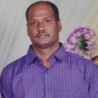 PRABHU G