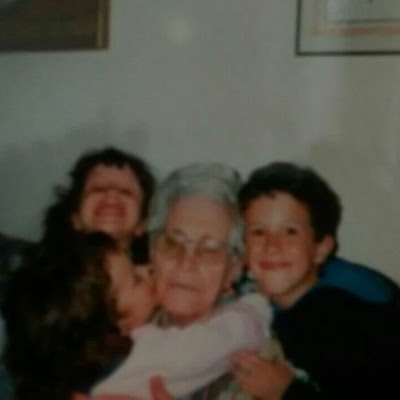 Emiliano Sejumil (Seju)