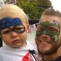 Adam Lawrence Calverley