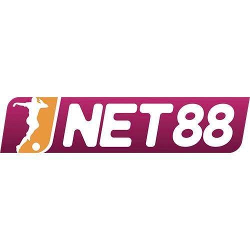 NET88