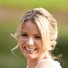 Michelle Auchinachie