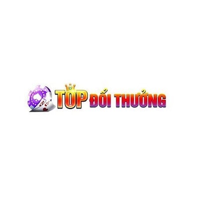 topdoithuongpro