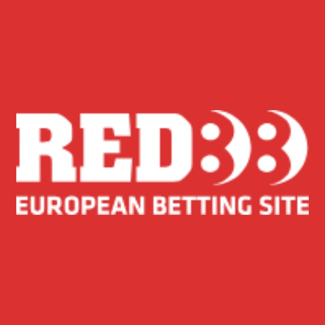 Red88 Games