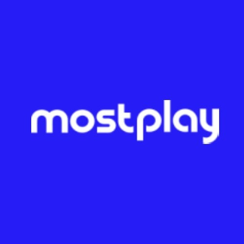 Mostplay
