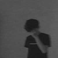 Sachintha Sandaruwan