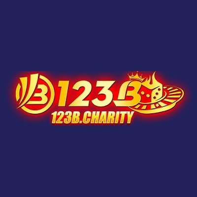 123b Charity