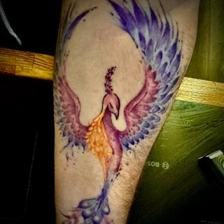 Lex  ¦  📷🖋️