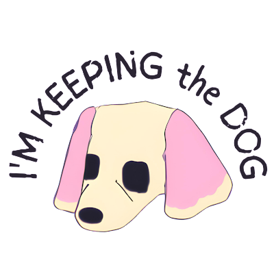 MARRIAGE CAUSES DIVORCE INC