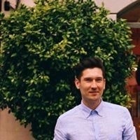 Konstantin Garkavenko