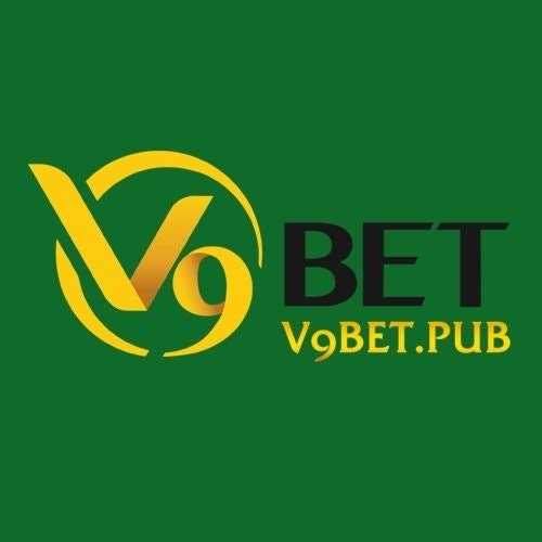 V9bet ✔️ Link Vào Nhà Cái V9bet 