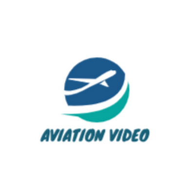 Aviation Video (qz0701)