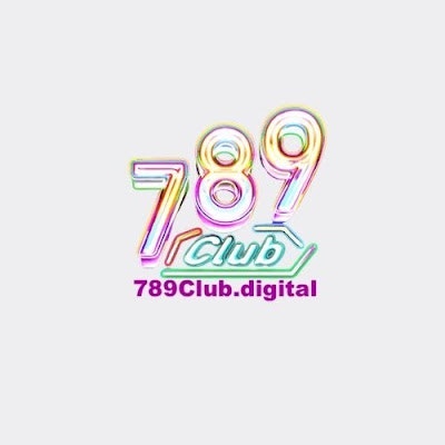789Club digital